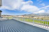 2656 Bluebell Dr - Photo 16