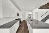 2656 Bluebell Dr - Photo 19