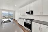 2656 Bluebell Dr - Photo 20