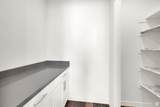2656 Bluebell Dr - Photo 21