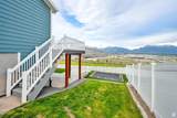 2656 Bluebell Dr - Photo 22