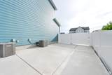 2656 Bluebell Dr - Photo 25