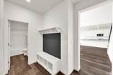 2656 Bluebell Dr - Photo 27