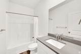 2656 Bluebell Dr - Photo 29