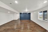 2656 Bluebell Dr - Photo 33