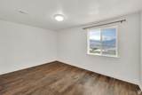 2656 Bluebell Dr - Photo 35