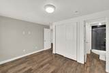 2656 Bluebell Dr - Photo 37