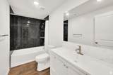 2656 Bluebell Dr - Photo 38