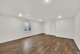2656 Bluebell Dr - Photo 39