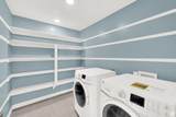 2656 Bluebell Dr - Photo 40
