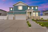 2656 Bluebell Dr - Photo 5
