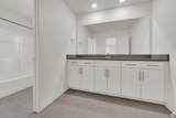 2656 Bluebell Dr - Photo 42
