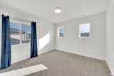 2656 Bluebell Dr - Photo 43