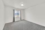 2656 Bluebell Dr - Photo 44