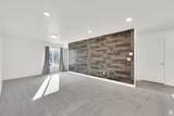 2656 Bluebell Dr - Photo 45