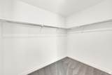 2656 Bluebell Dr - Photo 47