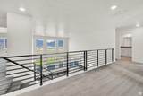 2656 Bluebell Dr - Photo 48