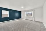 2656 Bluebell Dr - Photo 49