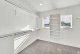 2656 Bluebell Dr - Photo 50