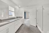 2656 Bluebell Dr - Photo 51