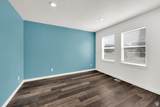 2656 Bluebell Dr - Photo 7