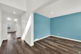 2656 Bluebell Dr - Photo 8