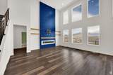 2656 Bluebell Dr - Photo 10