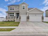 5395 Cliffrose Dr - Photo 2