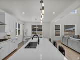 5395 Cliffrose Dr - Photo 12