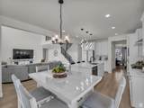 5395 Cliffrose Dr - Photo 14