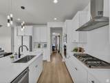 5395 Cliffrose Dr - Photo 15