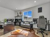 5395 Cliffrose Dr - Photo 16