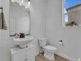 5395 Cliffrose Dr - Photo 17