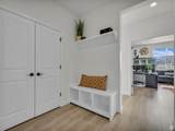 5395 Cliffrose Dr - Photo 18
