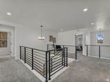 5395 Cliffrose Dr - Photo 19