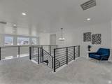 5395 Cliffrose Dr - Photo 20