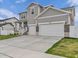 5395 Cliffrose Dr - Photo 3