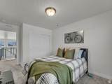 5395 Cliffrose Dr - Photo 21