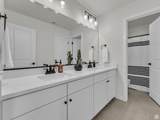 5395 Cliffrose Dr - Photo 22