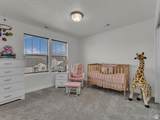 5395 Cliffrose Dr - Photo 23