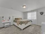 5395 Cliffrose Dr - Photo 24