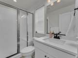 5395 Cliffrose Dr - Photo 25
