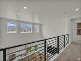 5395 Cliffrose Dr - Photo 26