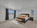 5395 Cliffrose Dr - Photo 27