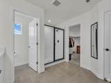5395 Cliffrose Dr - Photo 29
