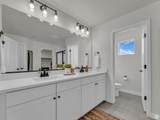 5395 Cliffrose Dr - Photo 30