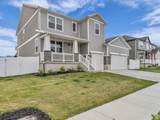 5395 Cliffrose Dr - Photo 4