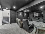 5395 Cliffrose Dr - Photo 31
