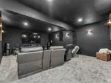 5395 Cliffrose Dr - Photo 32