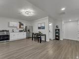 5395 Cliffrose Dr - Photo 33